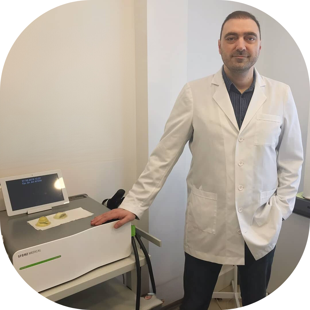 op-dr-ali-aydin