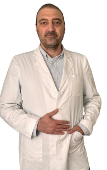 hakkimda